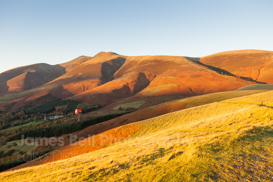 Autumn Photogtraphy in the Lake District (31)