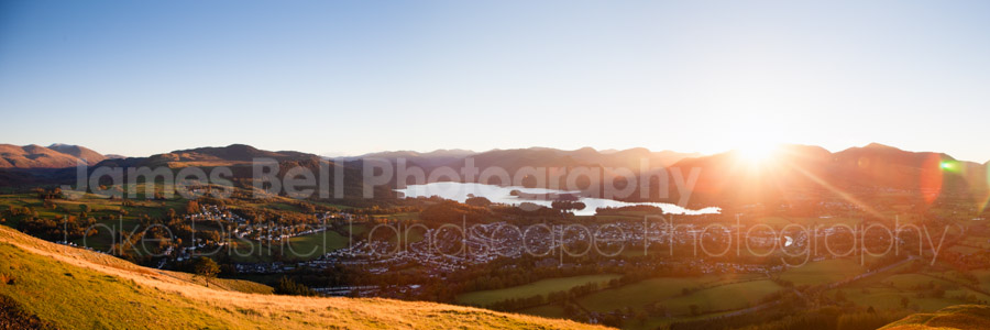 Autumn Photogtraphy in the Lake District (32)