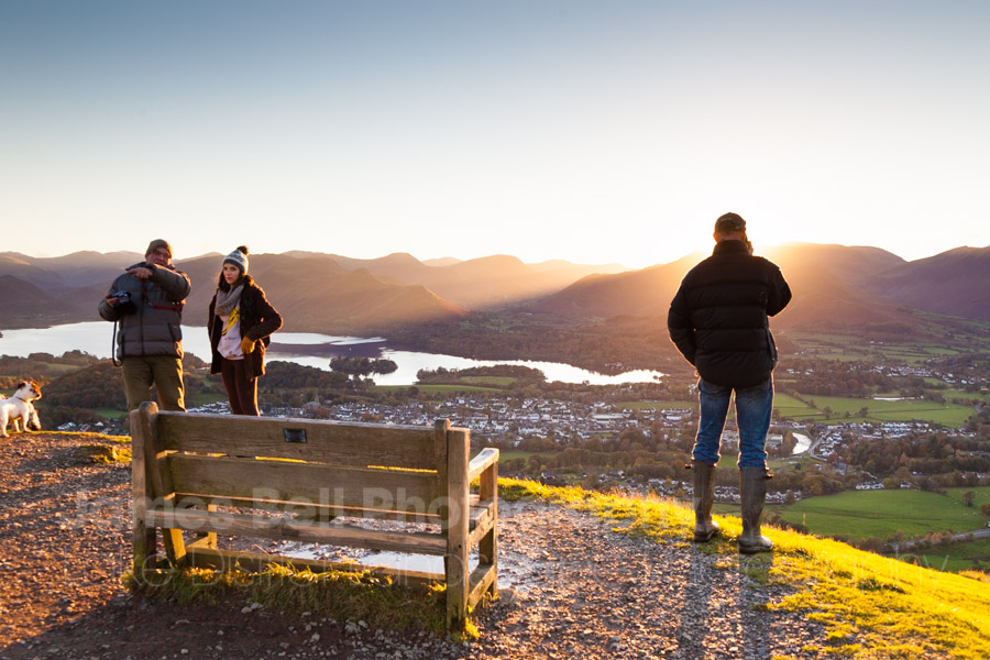 Autumn Photogtraphy in the Lake District (33)