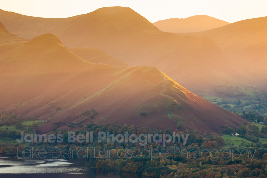 Autumn Photogtraphy in the Lake District (37)