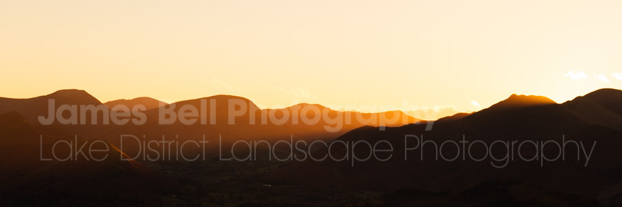 Autumn Photogtraphy in the Lake District (38)