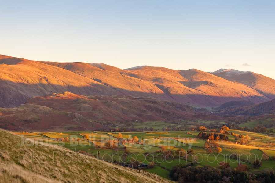 Autumn Photogtraphy in the Lake District (42)
