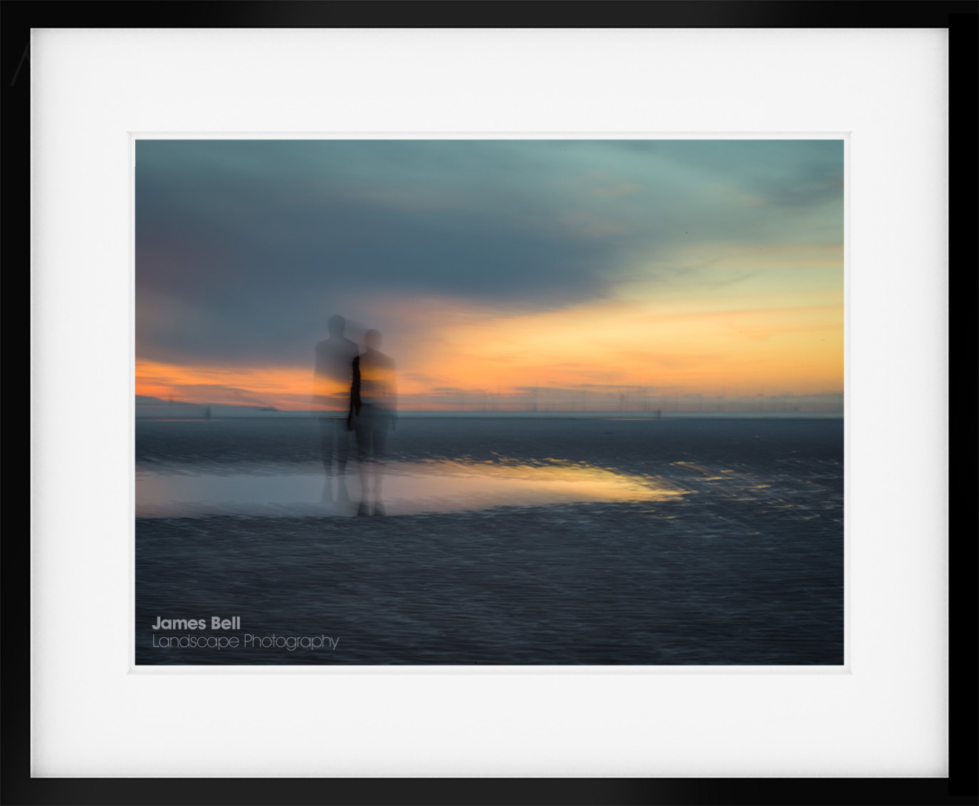 Another Place Abstracts | Landscape Photography Blog
