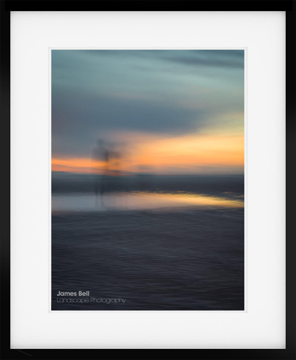 Another Place Abstracts | Landscape Photography Blog